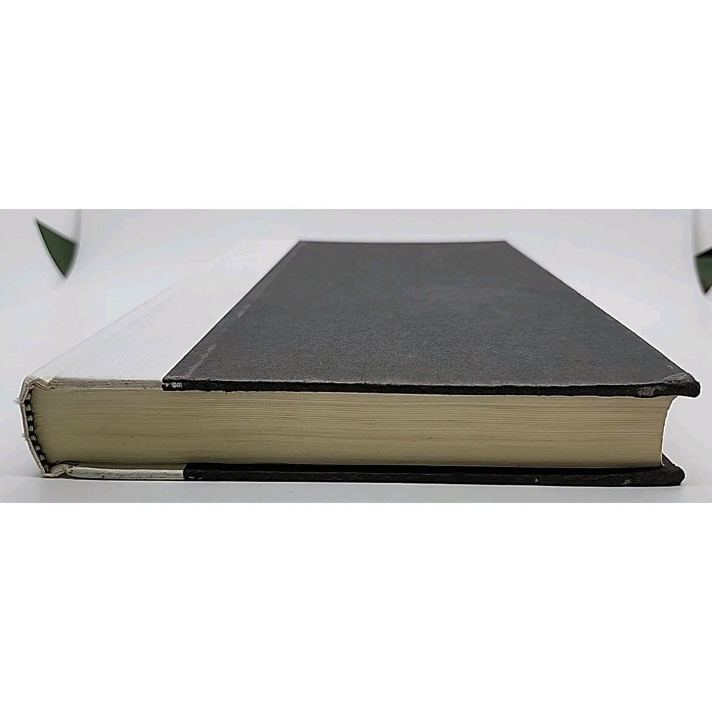 Get Shorty by Elmore Leonard (1990, Hardcover)