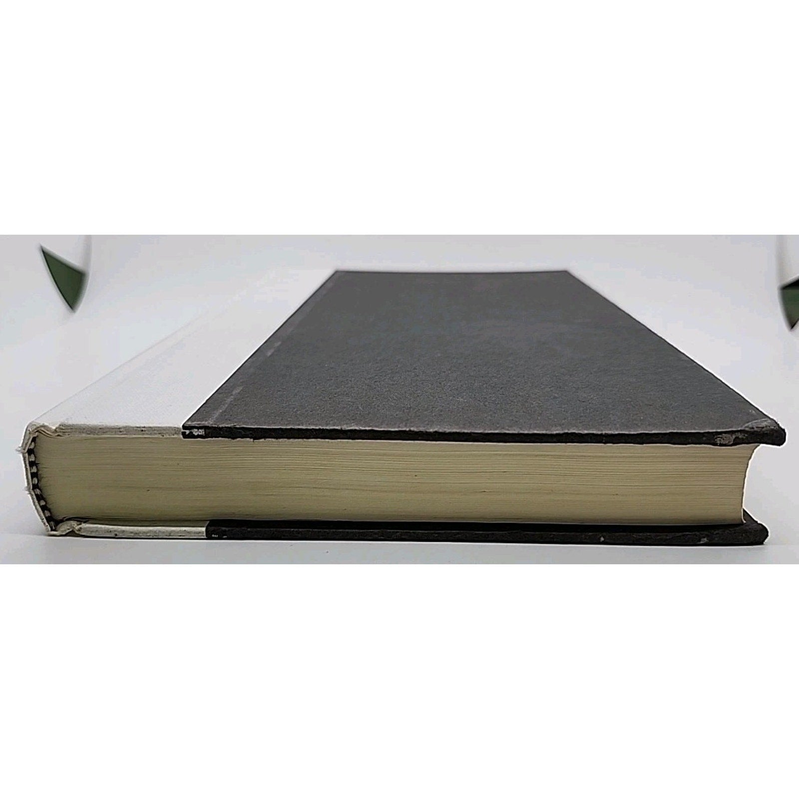 Get Shorty by Elmore Leonard (1990, Hardcover)
