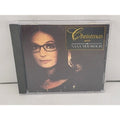Christmas with Nana Mouskouri by Mouskouri, Nana (CD, 2000)