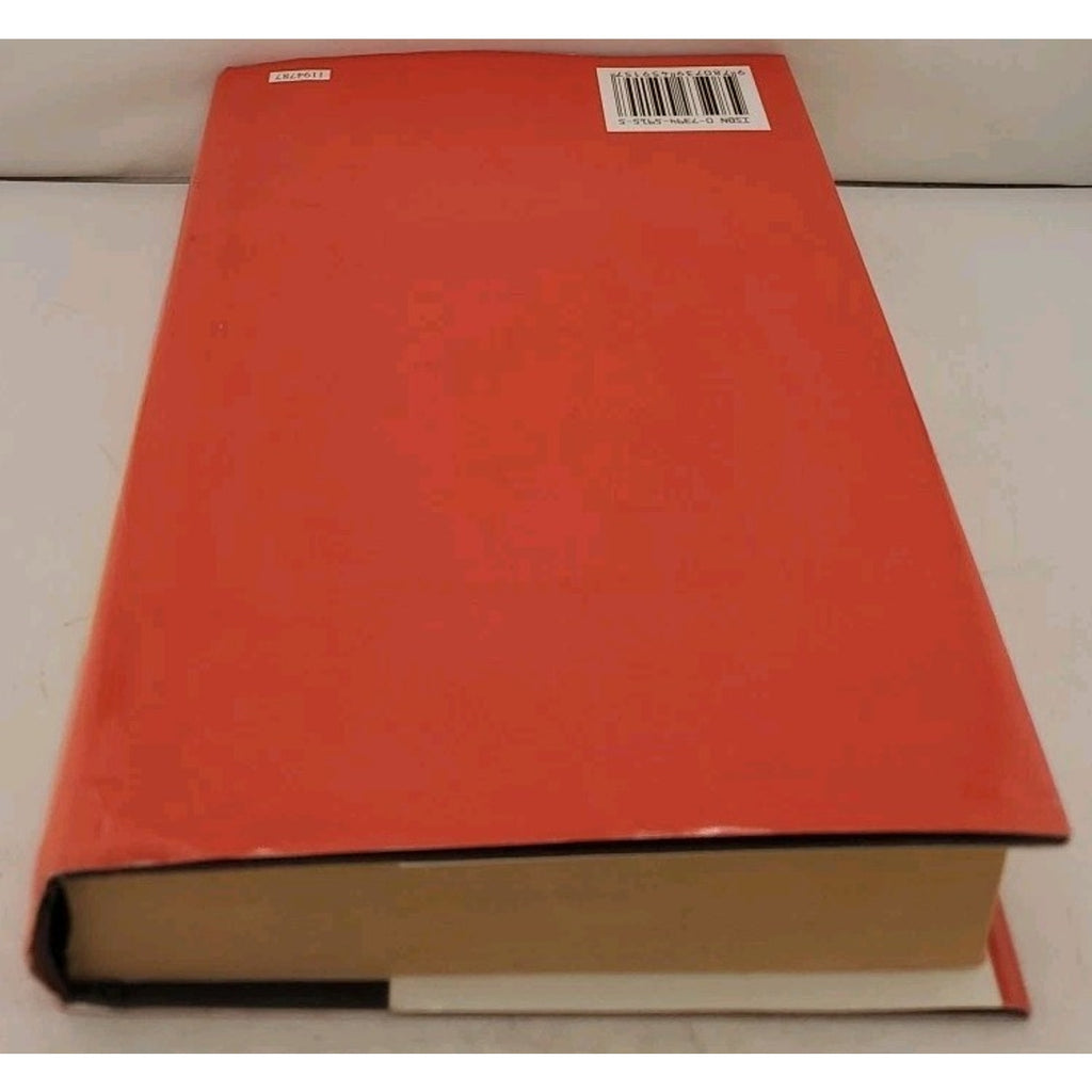 The Next Mrs. Blackthorne A Bitter Creek Novel Joan Johnston (Hardcover)