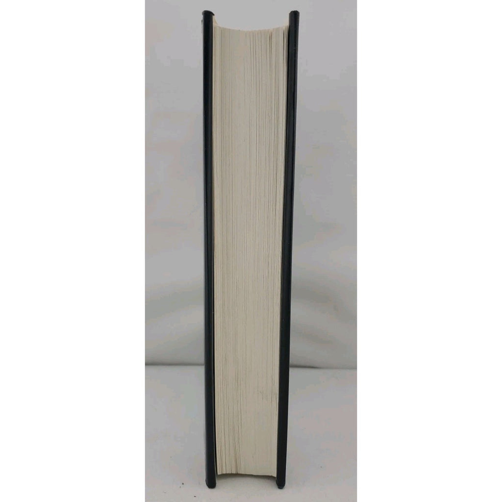 Smilla's Sense of Snow by Peter Hoeg (1993, Hardcover)