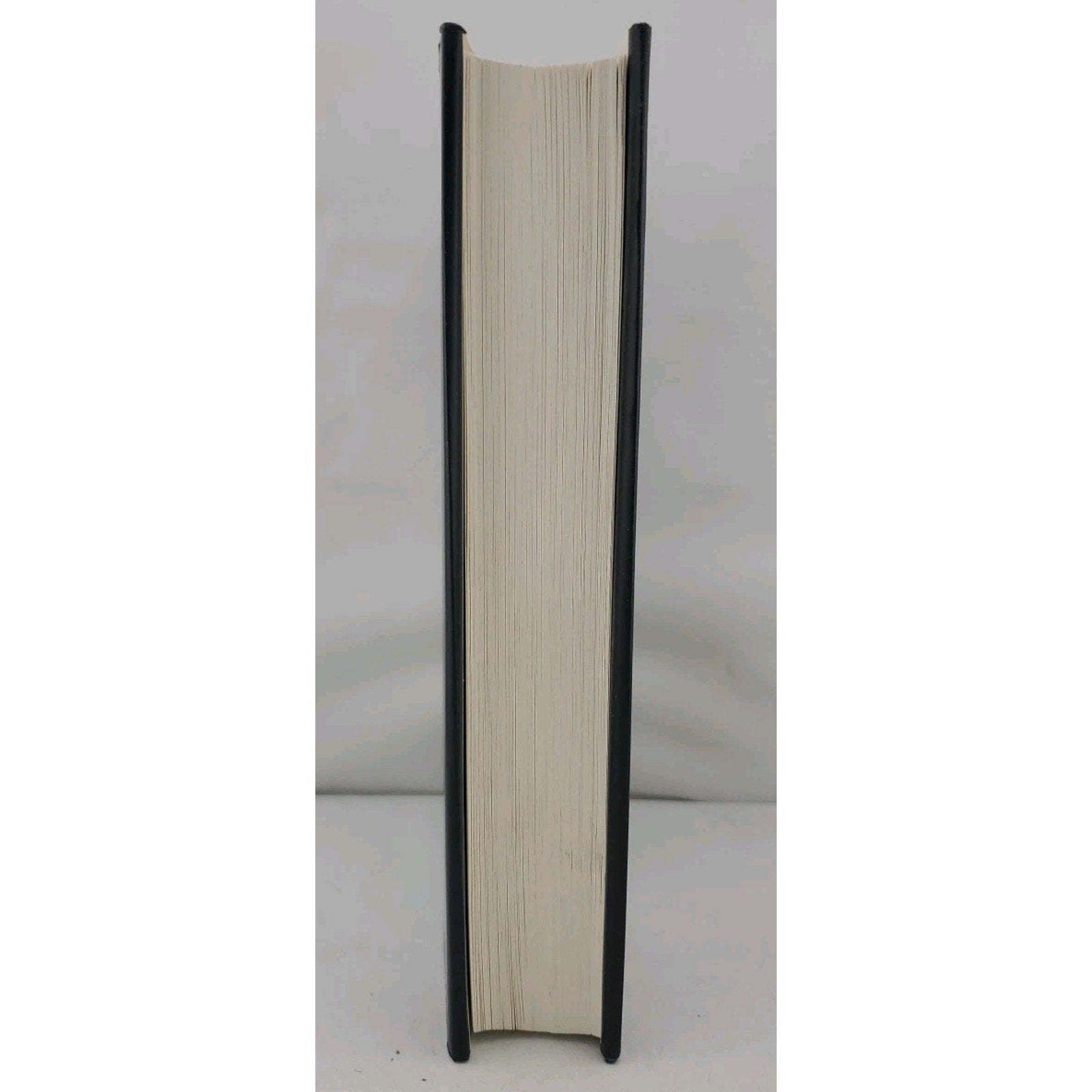 Smilla's Sense of Snow by Peter Hoeg (1993, Hardcover)