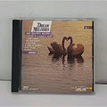 Vol. 1 Baroque by Various (CD, 1992)