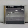 Comfort Me by Al Smyth (CD, 2007)