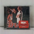 You Got Served by B2K (CD, Dec-2003, Sony Music Distribution (USA))