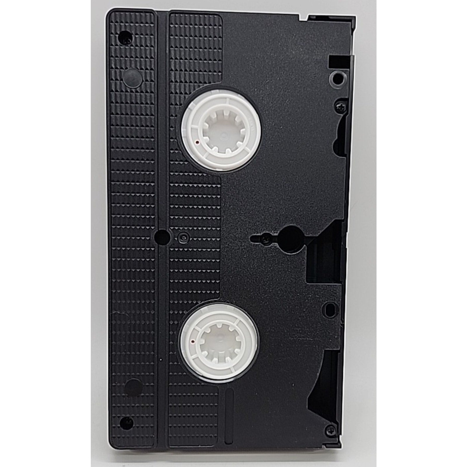 Lethal Weapon 3 (VHS, 1992)