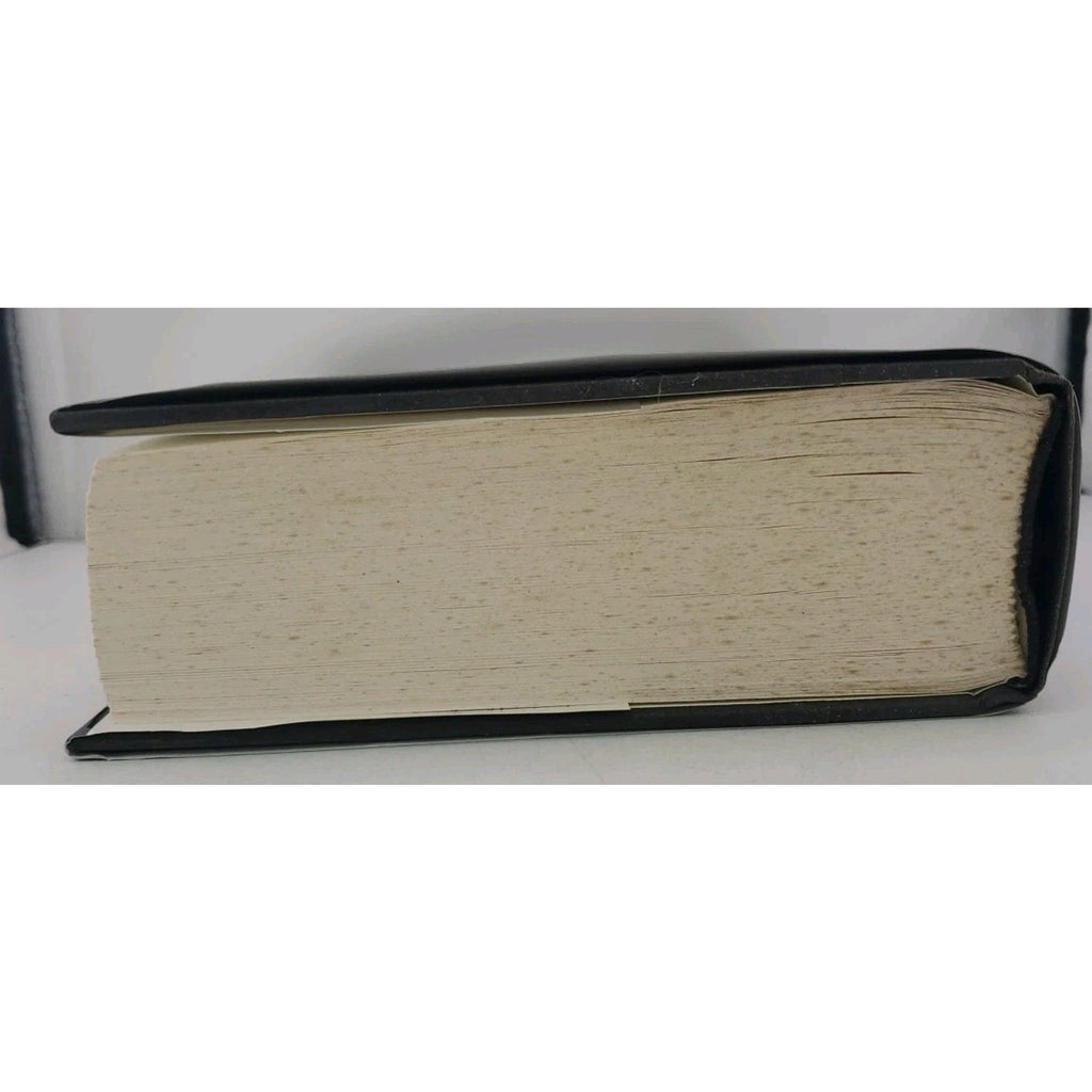 Lion's Game by Nelson DeMille (2000, Hardcover)