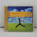 Teen Challenge Choir by Freedom Audio CD