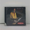 Lo Ultimo En Vivo by Juan Formell (CD, 2008)