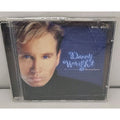 Do You Live Do You Love by Danny Wright (CD, 2002)