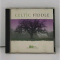 Celtic Fiddle by Various Artists (CD, 1997)