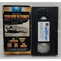 From Here to Eternity (1953) (VHS, 1953)