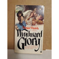 Wyndward Glory by Norman Daniels (1981, Trade Paperback)