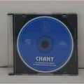 Chant by Benedictine Monks of Santo Domingo De Silos (CD, 1994) *Disc Only*