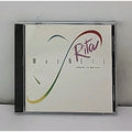 Rita Macneil- Reason to Believe Music CD Album