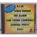 On the Charts: Irs 1979-1994 by Various (CD, 1998)