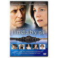 Jindabyne (DVD, 2007)