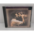 Being with You [Unison] by Romantic Interludes (CD, 1996, Unison)
