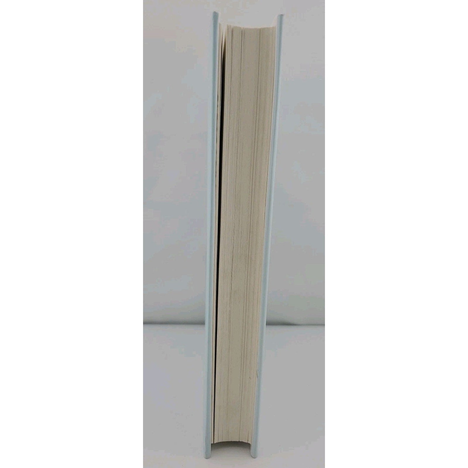 A Spoonful of Sugar: A Nanny's Story - Hardcover By Ashford, Brenda