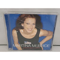 Greatest Hits by Mcbride, Martina (CD, 2001)