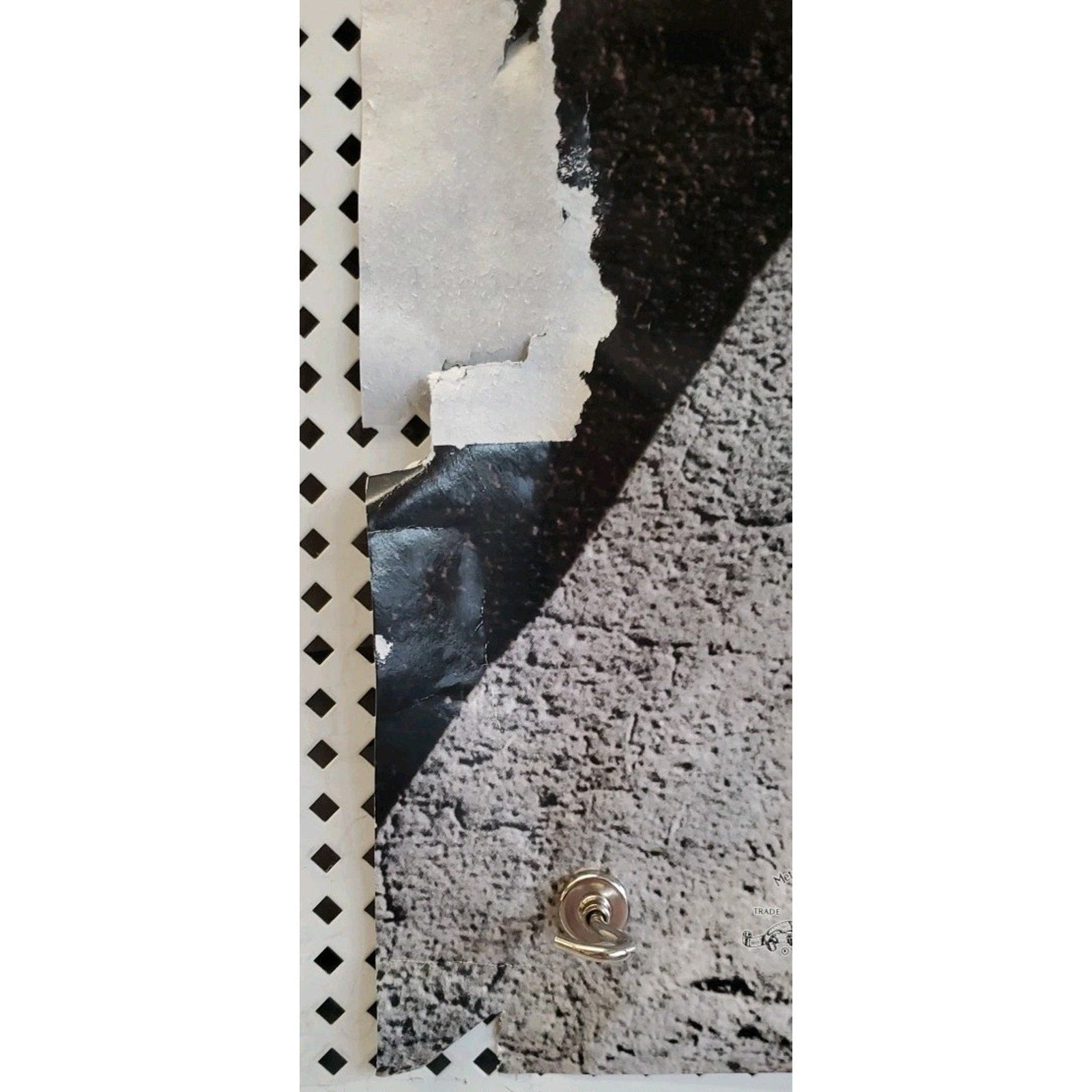 007 Movie Poster 2008 27x40