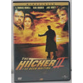 The Hitcher II: I've Been Waiting (DVD, 2003)