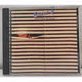 Unorthodox Behavior by Brand X (CD, 1991)