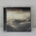 The Kingdom by Starfield (CD, 2012, Starfield)