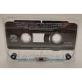 Dolly Parton Honky Tonk Angels (Cassette)