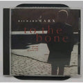 Richard Marx - To the Bone (Acoustic EP) Promotional ONLY 5 Song Acoustic CD