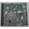 Premiere Music Sampler (CD) *Brand New*
