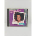 Winner in You by Patti LaBelle (CD, Oct-1990, Universal Special Products)