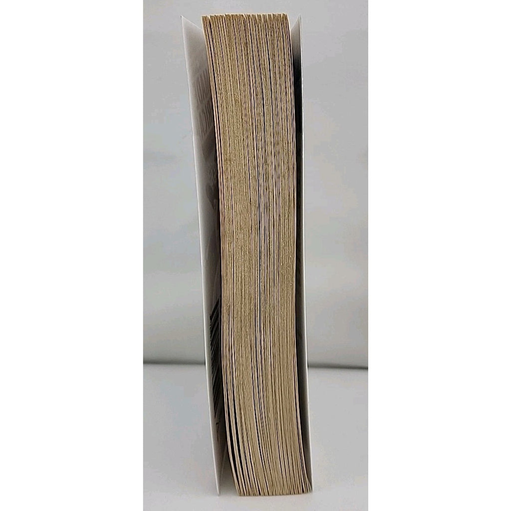 Murdock's Family by Paula Detmer Riggs Men Made in America: OREGON Paperback