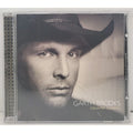 Garth Brooks Country Classics CD
