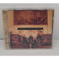Open Heart Symphony by Spirit of the West (CD, 2008)