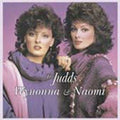 Wynonna & Naomi by The Judds (Cassette, May-2004, Curb)