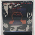 Feel this by Healey, Jeff (CD, 1992)