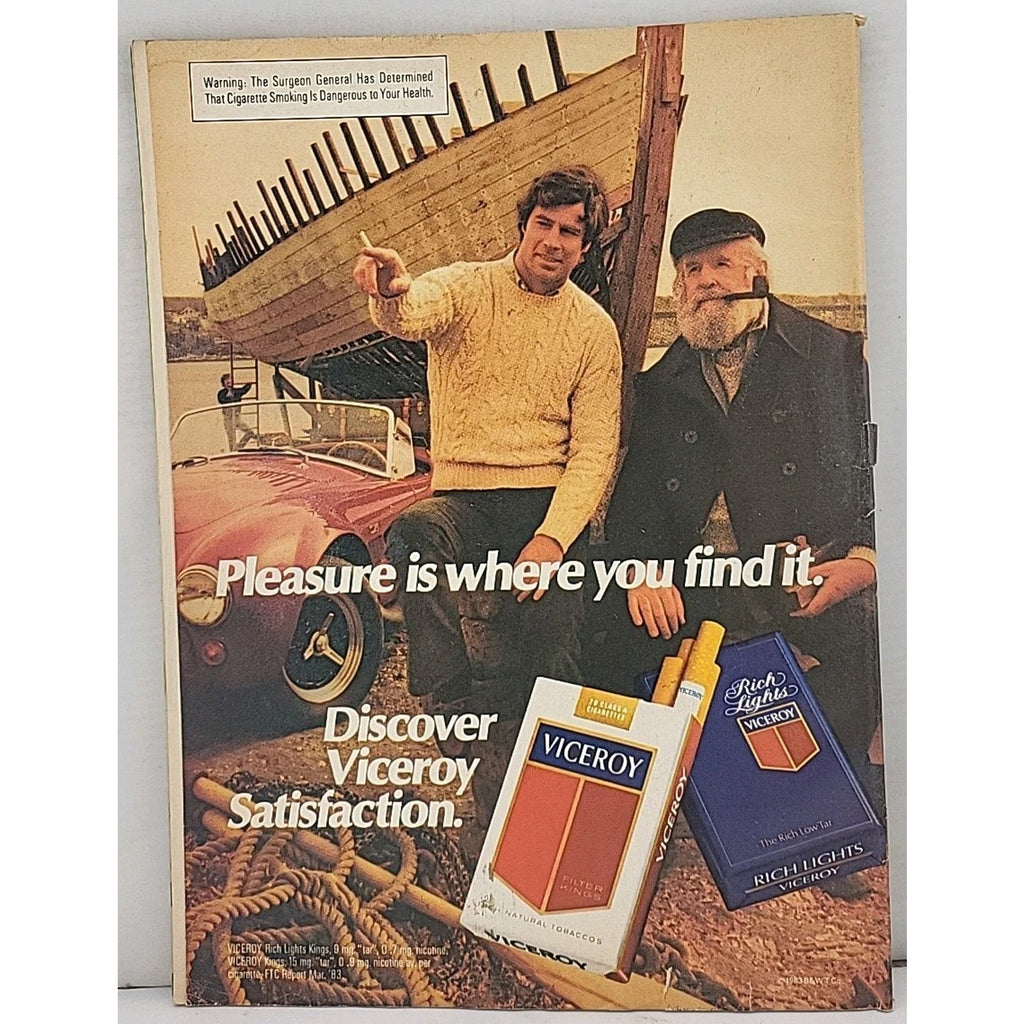 Workbench: Do-It-Yourself Magazine - December 1983 - Volume 39 Number 6