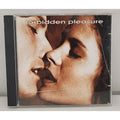 Forbidden Pleasure by Spectrum (CD, 1994, Intersound) - Contemporary Love Songs