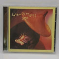 Dose by Latin Playboys (CD, 1999)