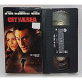 City by the Sea (VHS, 2003)