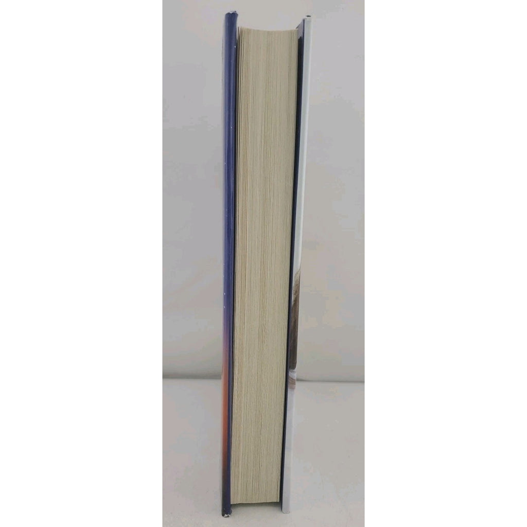 Until the End of Time by Danielle Steel (2013, Hardcover)