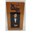 Godfather 2 (VHS, 1974)
