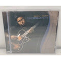 Time Well Spent by Randal V. Wilson (CD, 2006) *Brand New*