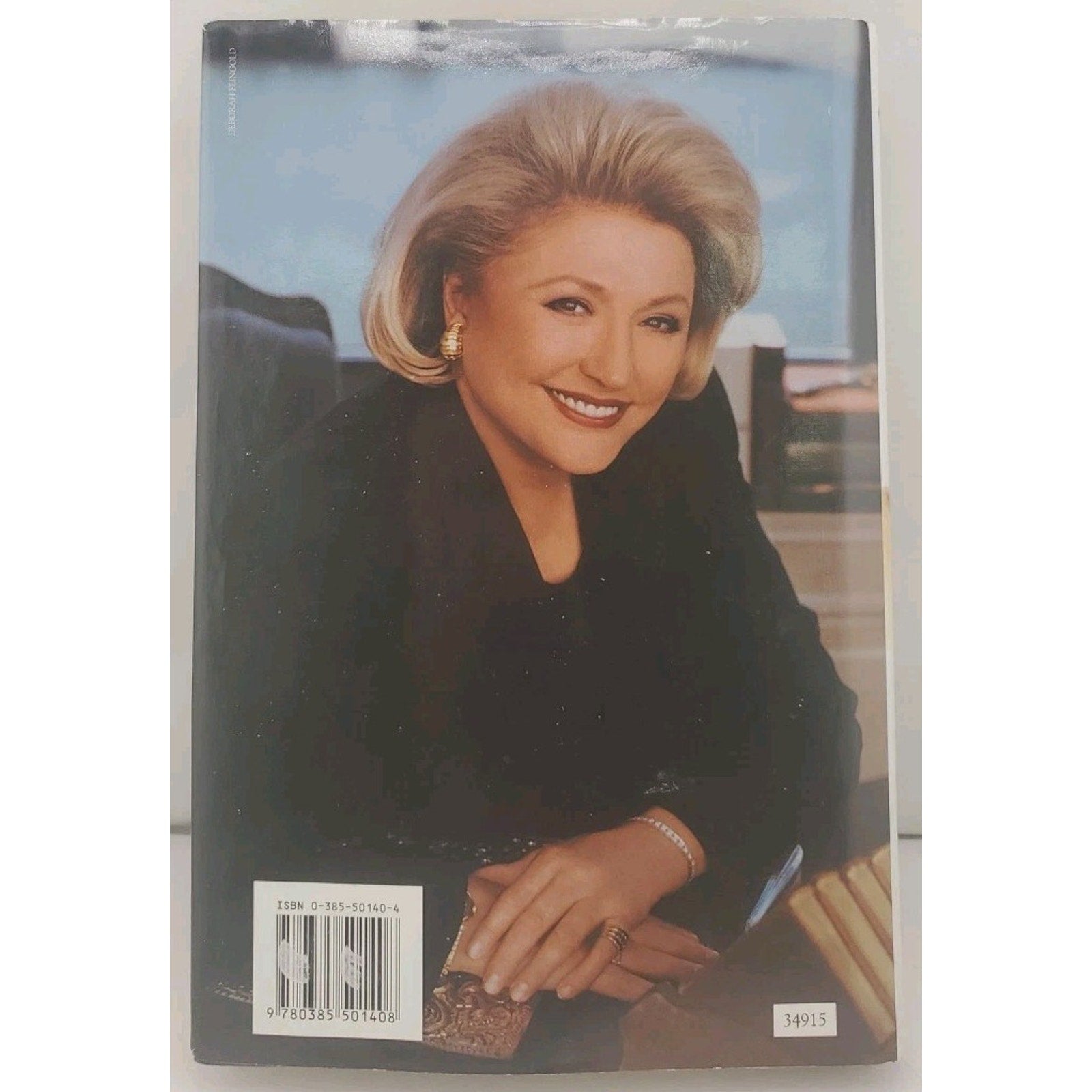 Triumph of Katie Byrne by Barbara Taylor Bradford (2001, Hardcover)