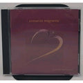 Corazon Migrante CD - Gabriela Aravel