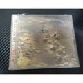 ADEM - HOMESONGS -