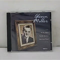 A Profile of Glenn Miller 1996 CD