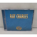 Vaults Volume 3 by Ray Charles (CD)