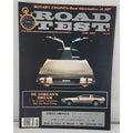Road Test June 1980